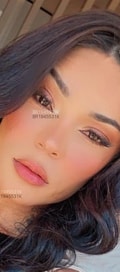 Acompanhante Bella Muniz
