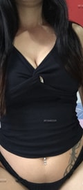 Acompanhante Luana Lima