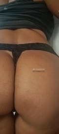 Acompanhante Morena Rara