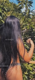 Acompanhante Yara