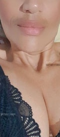 Acompanhante Kissme