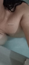Acompanhante Paola