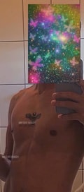 Acompanhante Moreninho