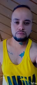 Acompanhante Jacob Lopes