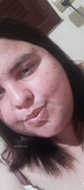Acompanhante Vanessinha