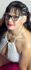 Acompanhante Nathália Matielle