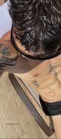 Acompanhante Zayn