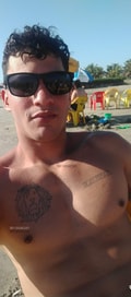 Acompanhante Gutho