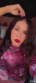 Acompanhante Bianca