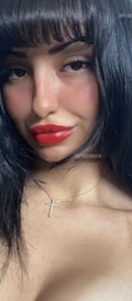 Acompanhante Lia