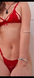 Acompanhante Fernanda Araújo