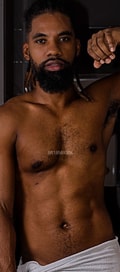 Acompanhante Douglas Pires