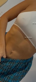 Acompanhante Sophia Martins