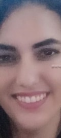 Acompanhante Natasha Pantera