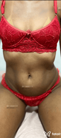 Acompanhante Mirella Silva
