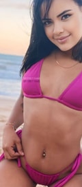 Acompanhante Bianca Nunes