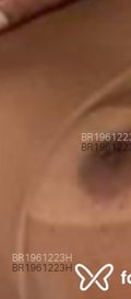 Acompanhante Bruna Mello