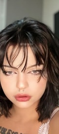 Acompanhante Larissa Moraes