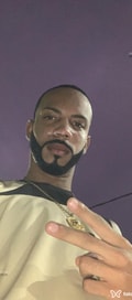 Acompanhante Vitor