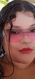 Acompanhante Jessica