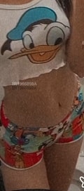 Acompanhante Gabyy