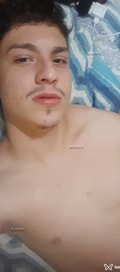 Acompanhante Gustavo