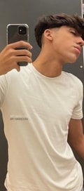 Acompanhante Leo Queiroz
