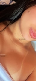 Acompanhante Rafaela