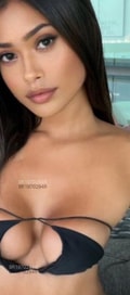Acompanhante Selena