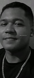 Acompanhante Anthony