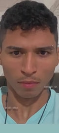 Acompanhante Rafael Montez