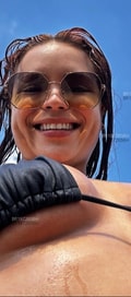 Acompanhante Rubi Ocean