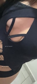 Acompanhante Maitê