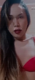 Acompanhante Monike
