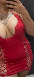 Acompanhante Laura
