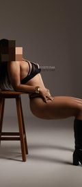 Acompanhante Byanca Morais