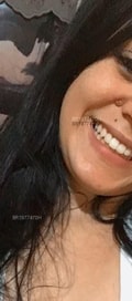 Acompanhante Bruna Raquel