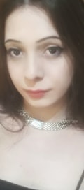 Acompanhante Rayanna