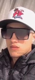 Acompanhante Dubley