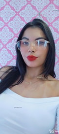 Acompanhante Vanessa Alencastro