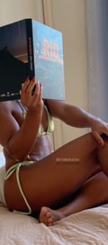 Acompanhante Ellen Cardoso