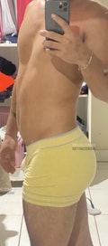 Acompanhante Souza