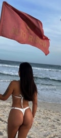 Acompanhante Fernanda Calixto