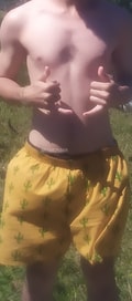 Acompanhante Fredd