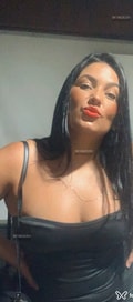Acompanhante Anny Lopes