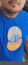 Acompanhante Junior Alves