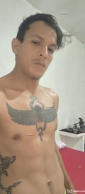 Acompanhante Angelosts