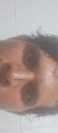 Acompanhante Olímpico