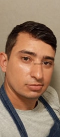 Acompanhante Romário