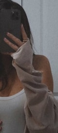 Acompanhante Flávia Bellini
